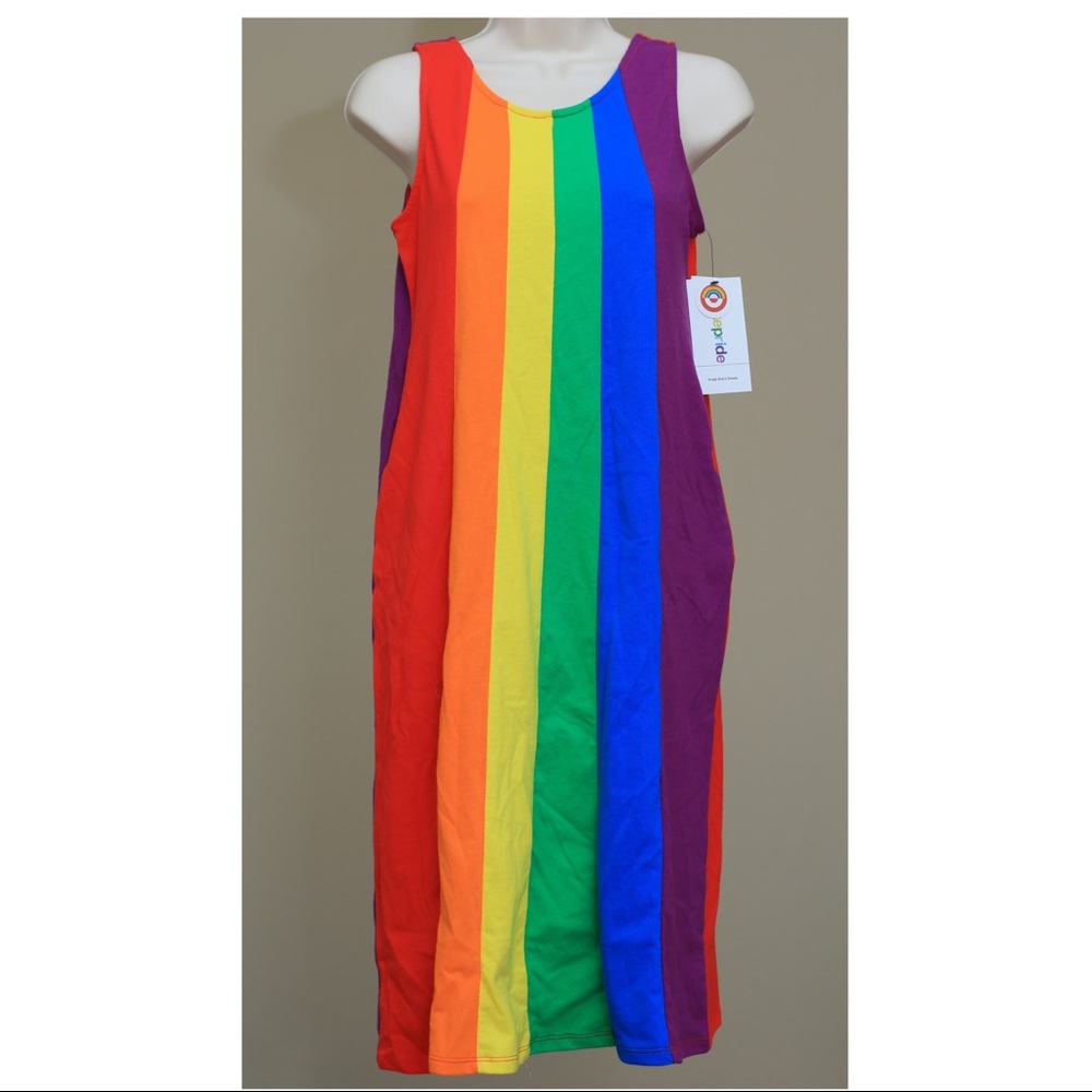 Dress for girls MSRP $18